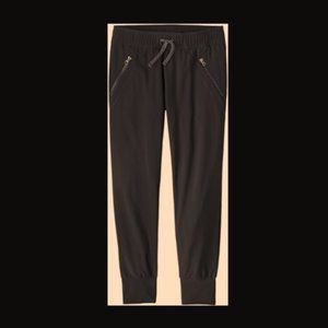 Patagonia Foxglen multi-sport pants